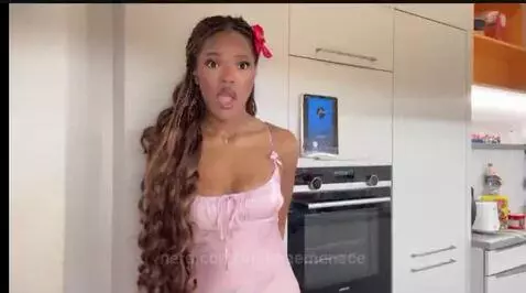 THE CUTOFF LMAO- by maknaemenace