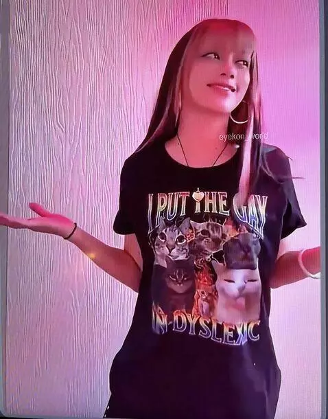 its so annoying by maknaemenace