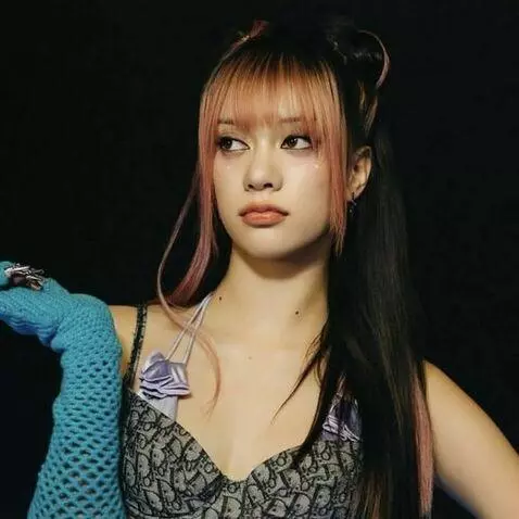 I JUST HAD TO PUT THE ENTIRE SONG FOR THOSE WHO CANT LISTEN ... by maknaemenace