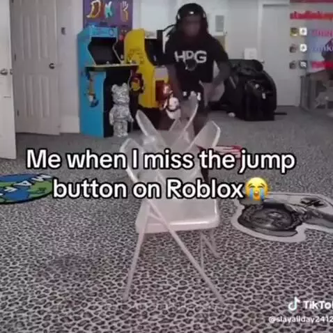 fr tho😭 by maknaemenace