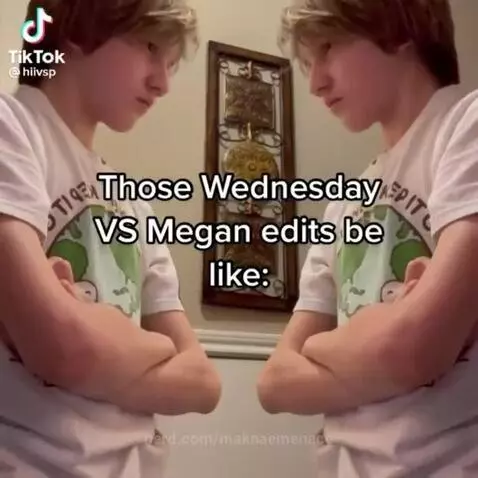 Like we get it bro by maknaemenace