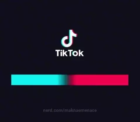 Proudly still do it🙈 by maknaemenace