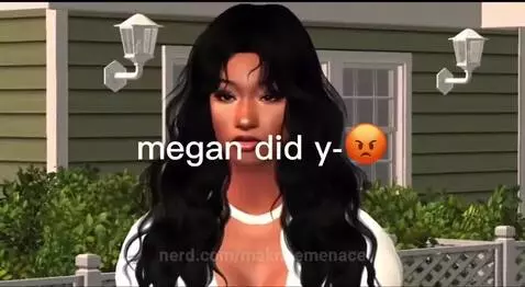 'eugh👅' by maknaemenace