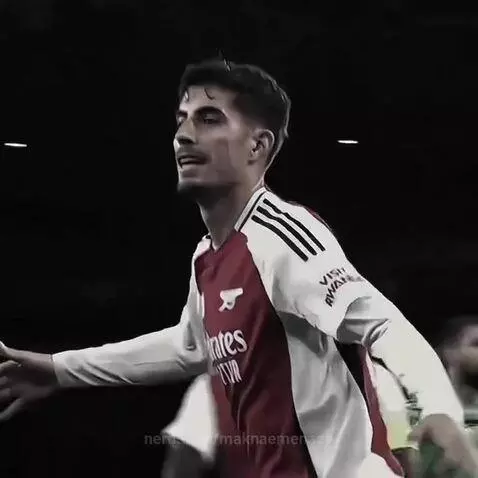 Real Madrid Comeback🔥 by maknaemenace