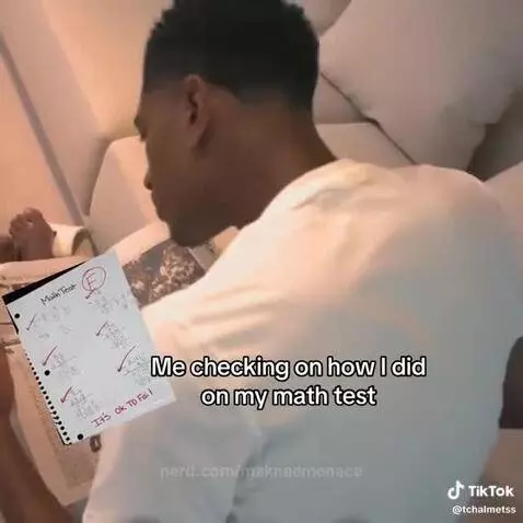 Cooked✌🥀 by maknaemenace