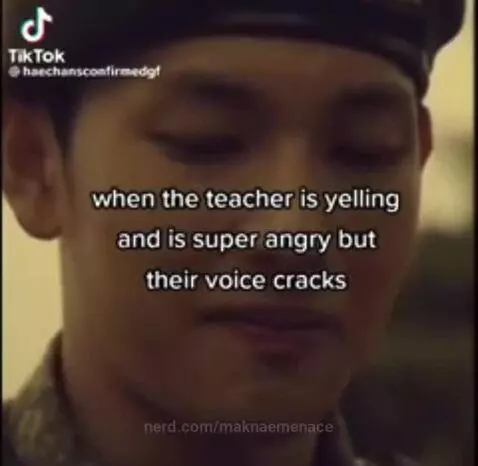 "OFFICE Nσ∊W" by maknaemenace