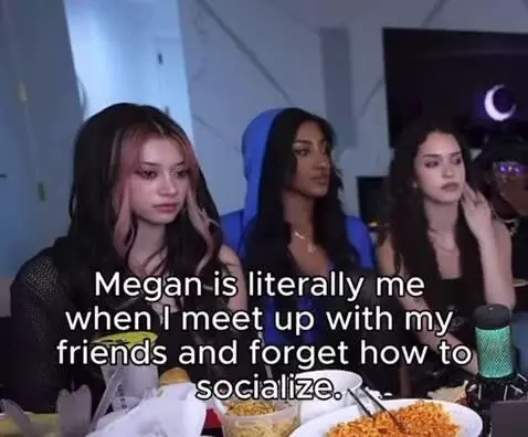 real. by maknaemenace