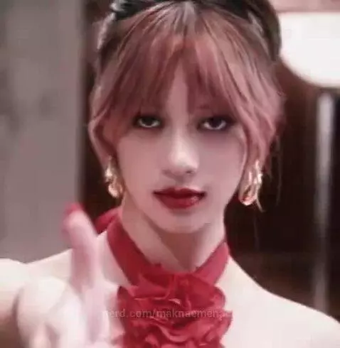 Who will be the next Gabriela?? by maknaemenace