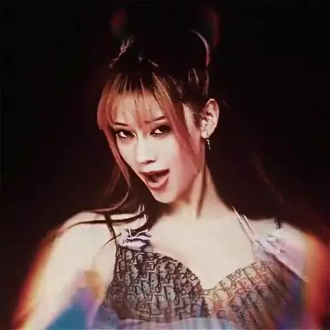 My fav song!! by maknaemenace