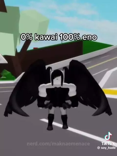 Sigma boi😮‍💨 by maknaemenace