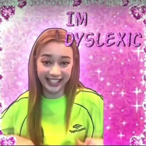 YES! by maknaemenace