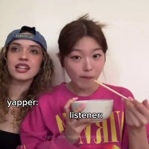 My DanChae❤‍🩹 by maknaemenace