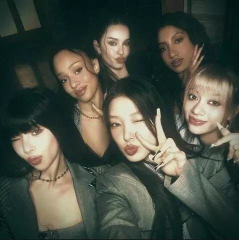 WHY HE TURN BRITISH-😭 by maknaemenace