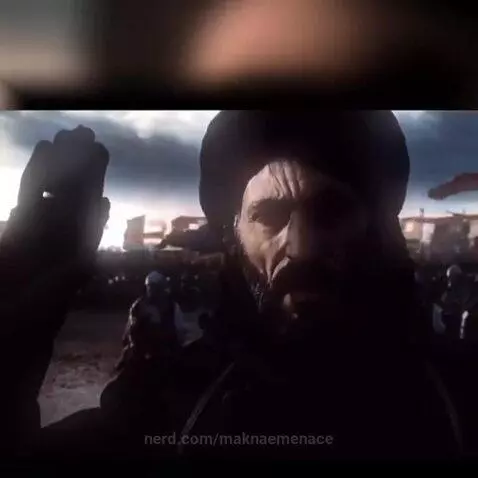 Show respect no matter what❤‍🩹 by maknaemenace