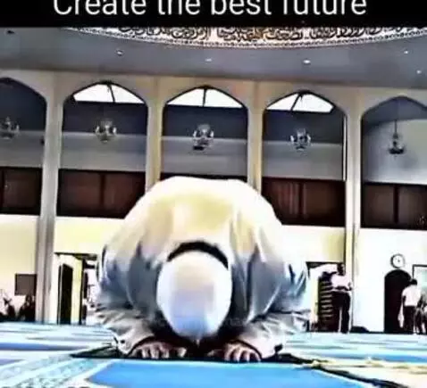 Maybe you can too🎀 by maknaemenace