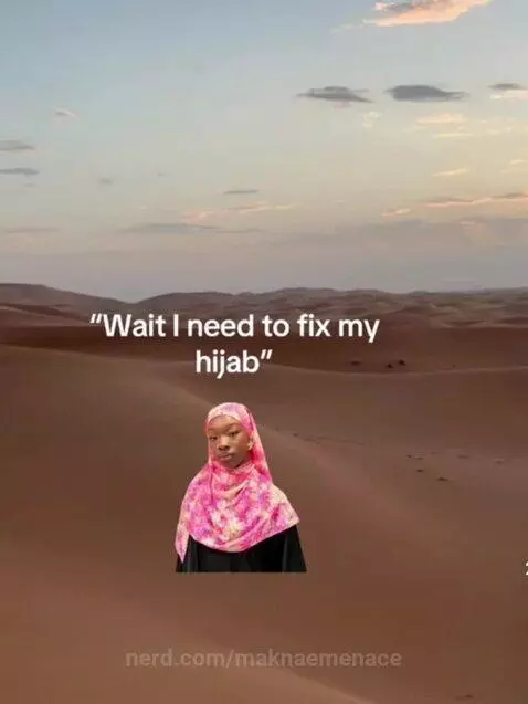 😂 by maknaemenace