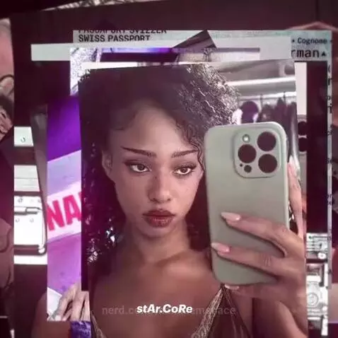 Which one?🤨 by maknaemenace