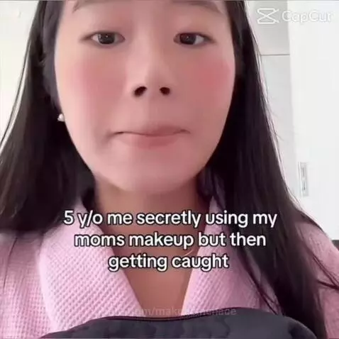 the scream-😭✌ by maknaemenace