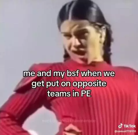 real. by maknaemenace