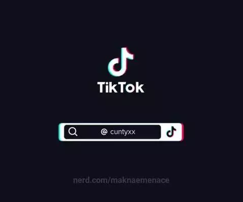 they dont even walk that slow tho💀 by maknaemenace