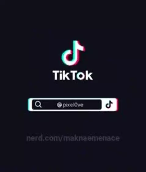 she fr me😔 by maknaemenace