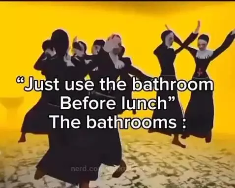 and the freaky couples😭✌ by maknaemenace