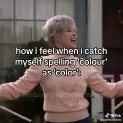 "OHHH FREEEDOMMMM" -Rising Global Popstar Sensation Lara Raj by maknaemenace