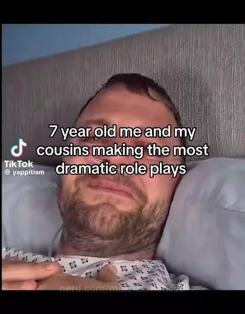 "NOOOOOO😭" by maknaemenace