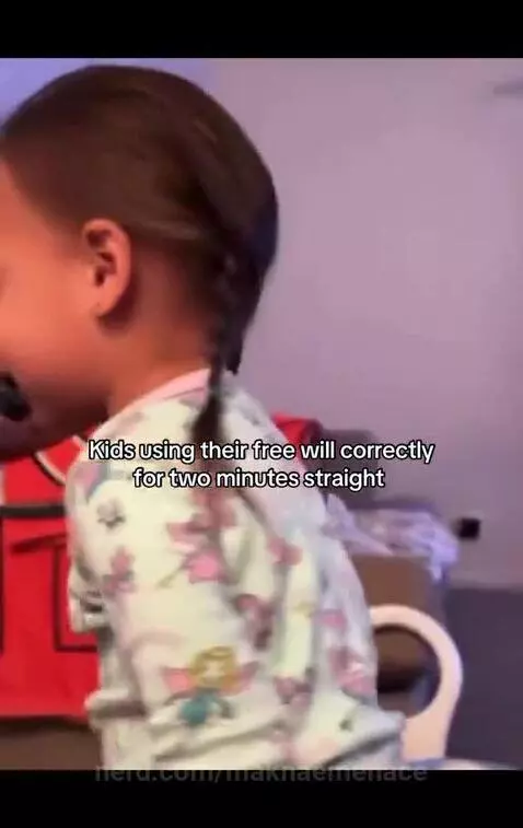 "fuck off, fat pig" 💀✌ by maknaemenace