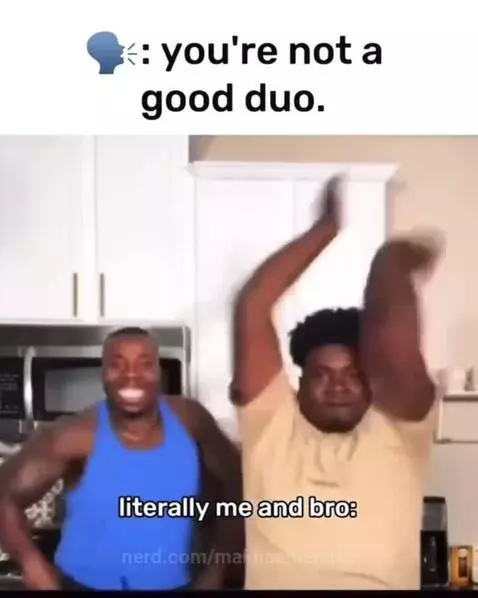 bringing back a part of my old video by maknaemenace