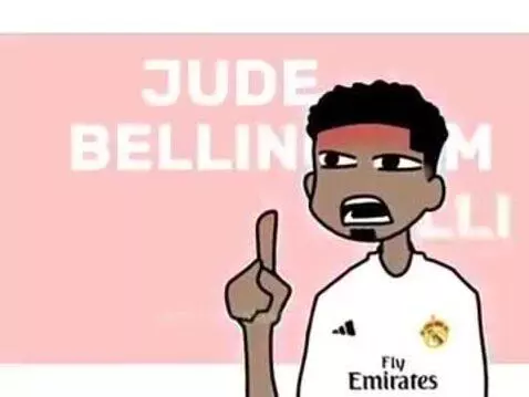 don't ask what I uploaded... by maknaemenace