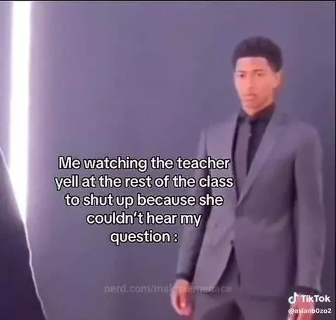 real😭 by maknaemenace