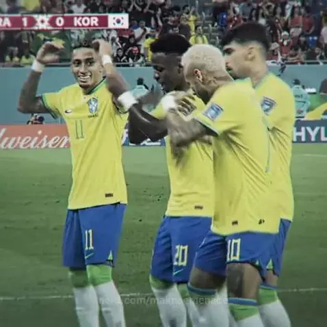 realll by maknaemenace