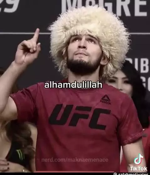 alhamdulillah for everything🫶❤‍🩹 by maknaemenace