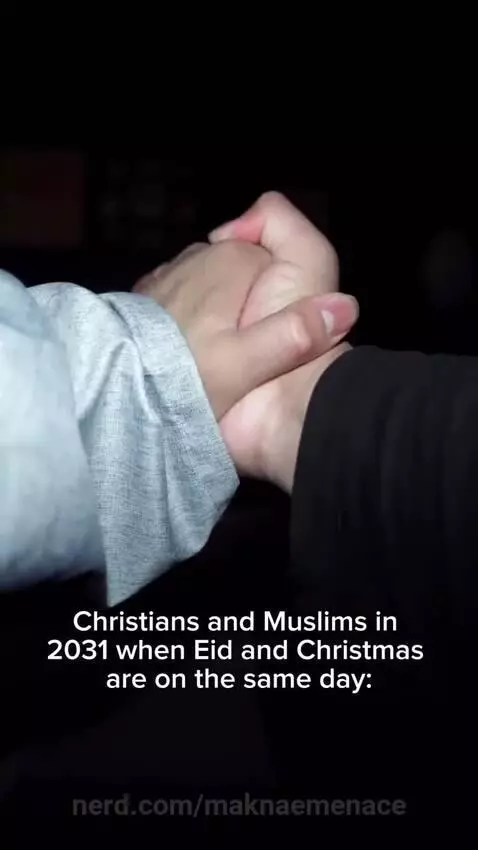 fr😂 by maknaemenace