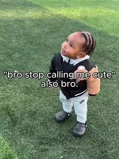 cutie pie🫶 by maknaemenace