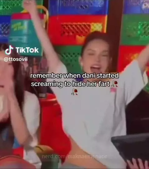 no comments-💀 by maknaemenace