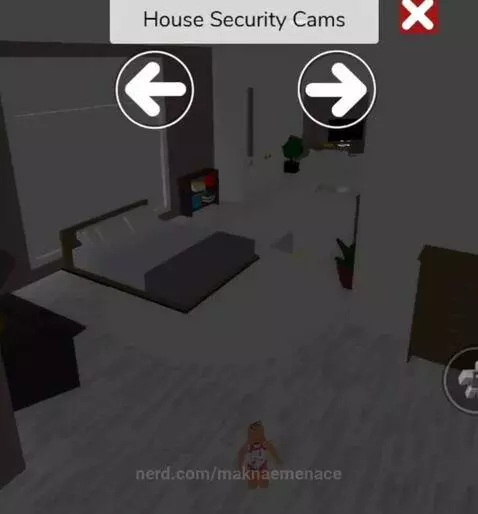 ASMRRR😍(VOLUME UPP, HEADPHONES FOR BETTER EXPERIENCE🥰🤩😘) by maknaemenace