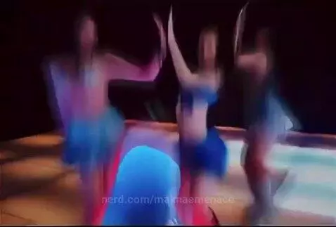 cr: @emowhofromwhoville on yt🎀 by maknaemenace