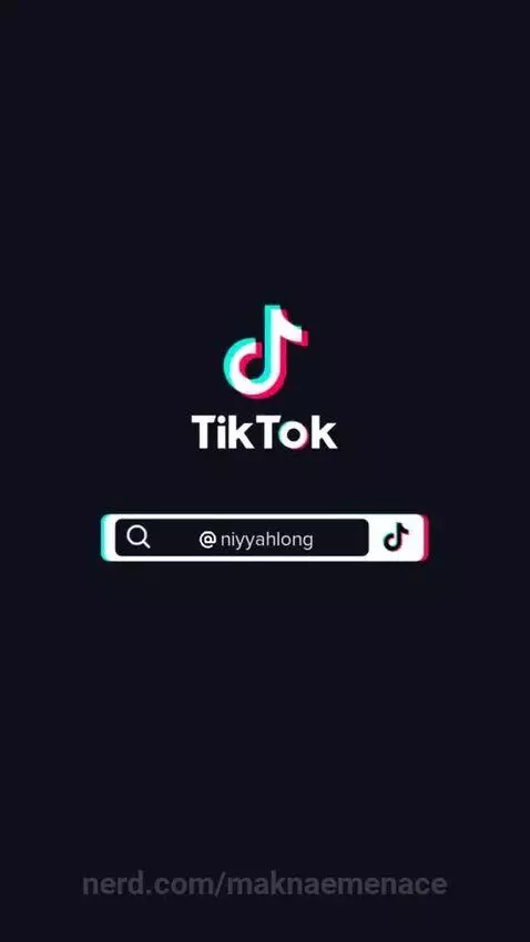 cr: @niyyahlong🎀 by maknaemenace