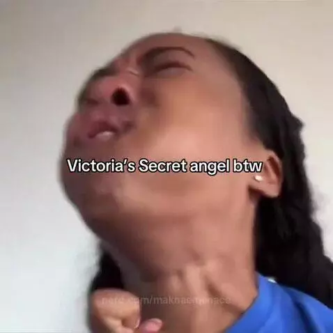 Video by maknaemenace