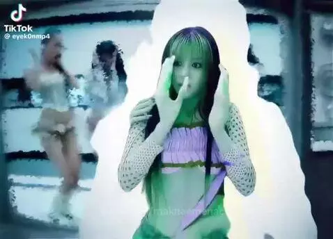 guess. by maknaemenace