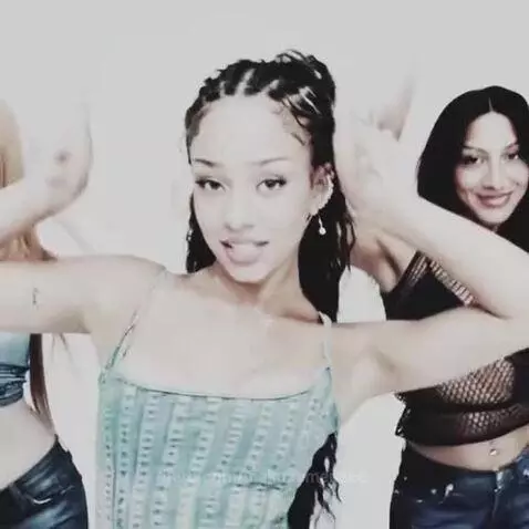 Video by maknaemenace