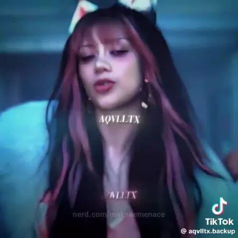 chefs kiss🤌 by maknaemenace