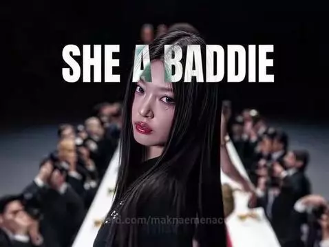 Headshot💥 by maknaemenace