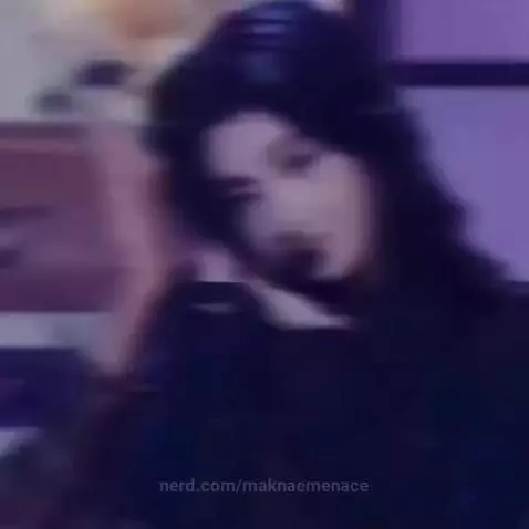 My Sophia🤌 by maknaemenace