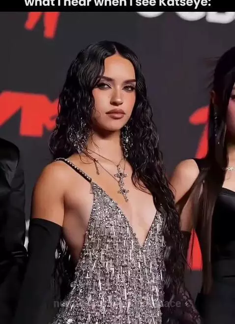 Frr😭 by maknaemenace