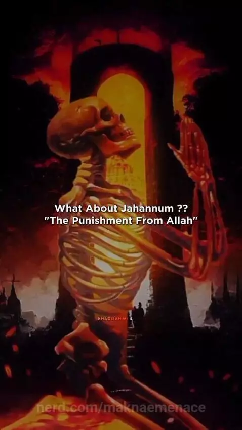 For the sake of Allah(SWT)🫶 by maknaemenace