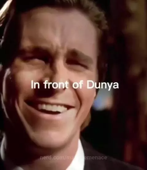 🥺 by maknaemenace