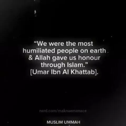 Mashallah❤‍🩹 by maknaemenace